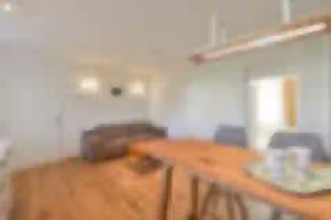 Na Černé hoře, Dejvice - Praha 6 | Prenájom, Byt, 2-izbový, 40 m²