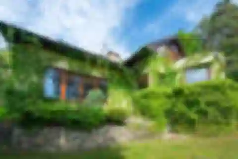 Slapy - Praha-západ | Sale, House, Four-bedroom (5+1), 486 m²