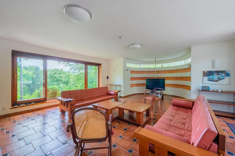 Slapy - Praha-západ | Predaj, Rodinný dom, 5-izbový, 486 m²