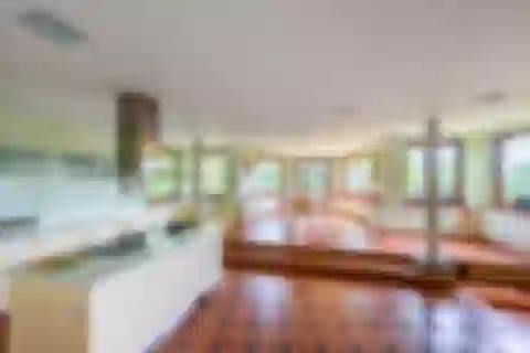 Slapy - Praha-západ | Sale, House, Four-bedroom (5+1), 486 m²