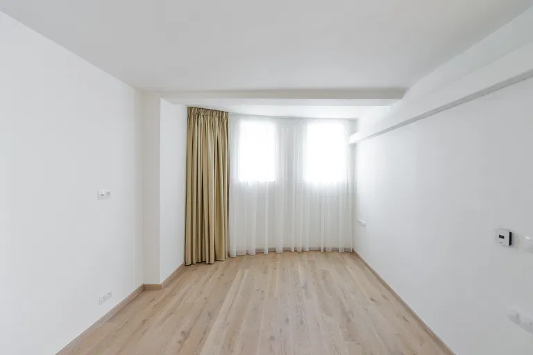 Štursova, Bubeneč - Praha 6 | Prenájom, Byt, 4-izbový, 175 m²