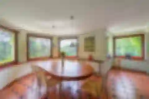 Slapy - Praha-západ | Sale, House, Four-bedroom (5+1), 486 m²