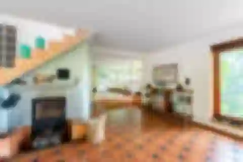 Slapy - Praha-západ | Sale, House, Four-bedroom (5+1), 486 m²