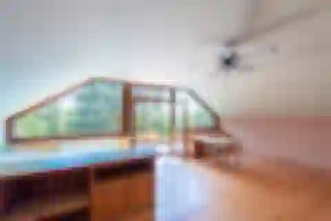 Slapy - Praha-západ | Sale, House, Four-bedroom (5+1), 486 m²