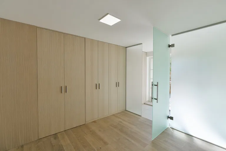Štursova, Bubeneč - Praha 6 | Prenájom, Byt, 4-izbový, 175 m²