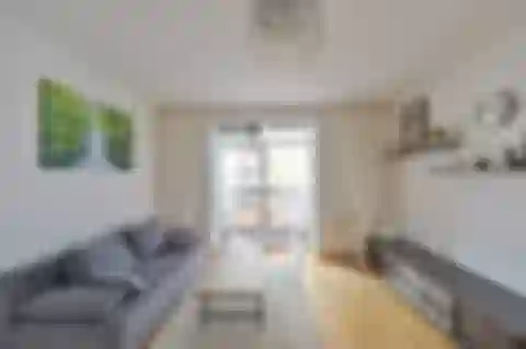 Nepilova, Vysočany - Prague 9 | Rent, Apartment, One-bedroom (2+kk), 50 m²