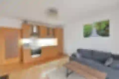Nepilova, Vysočany - Prague 9 | Rent, Apartment, One-bedroom (2+kk), 50 m²