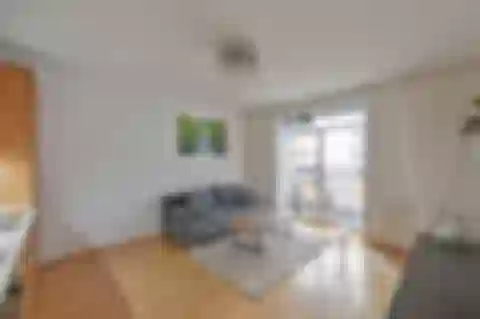 Nepilova, Vysočany - Prague 9 | Rent, Apartment, One-bedroom (2+kk), 50 m²