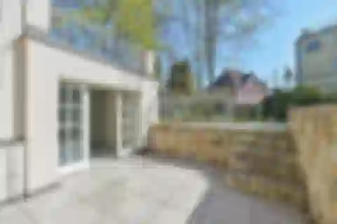 Štursova, Bubeneč - Praha 6 | Prenájom, Byt, 4-izbový, 175 m²