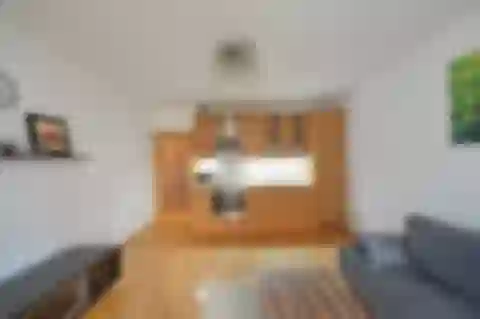 Nepilova, Vysočany - Prague 9 | Rent, Apartment, One-bedroom (2+kk), 50 m²