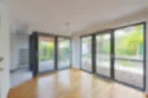 Holečkova, Smíchov - Praha 5 | Prenájom, Byt, 4-izbový, 151 m²