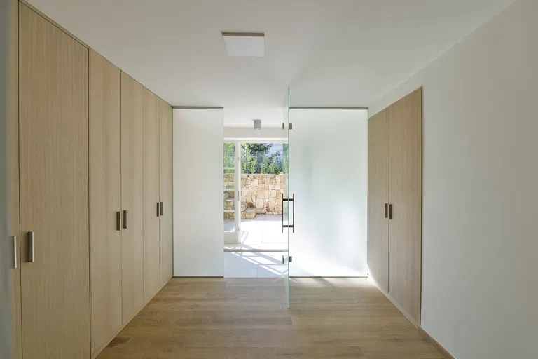 Štursova, Bubeneč - Praha 6 | Prenájom, Byt, 4-izbový, 175 m²