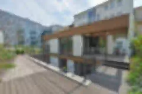 Holečkova, Smíchov - Praha 5 | Prenájom, Byt, 4-izbový, 151 m²