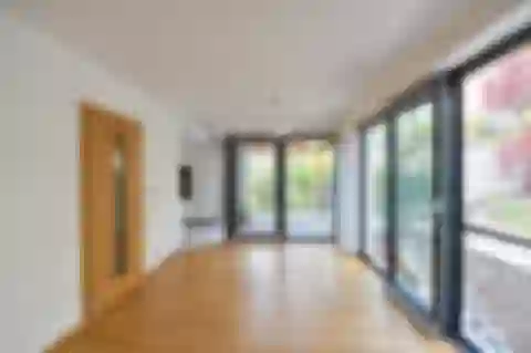 Holečkova, Smíchov - Praha 5 | Prenájom, Byt, 4-izbový, 151 m²