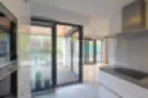 Holečkova, Smíchov - Praha 5 | Prenájom, Byt, 4-izbový, 151 m²