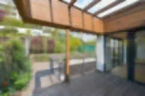 Holečkova, Smíchov - Praha 5 | Prenájom, Byt, 4-izbový, 151 m²