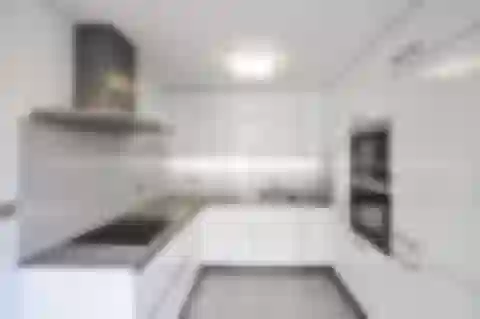 Holečkova, Smíchov - Praha 5 | Prenájom, Byt, 4-izbový, 151 m²