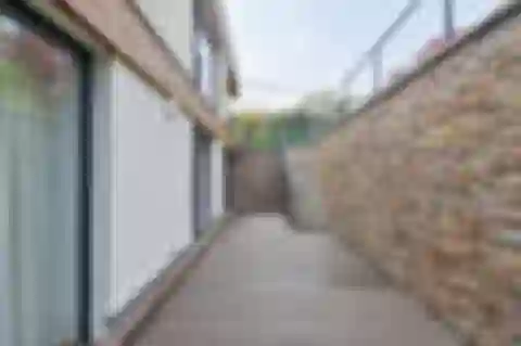 Holečkova, Smíchov - Praha 5 | Prenájom, Byt, 4-izbový, 151 m²
