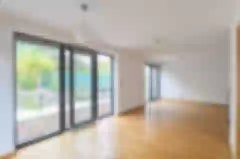 Holečkova, Smíchov - Praha 5 | Prenájom, Byt, 4-izbový, 151 m²