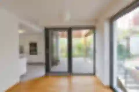 Holečkova, Smíchov - Praha 5 | Prenájom, Byt, 4-izbový, 151 m²