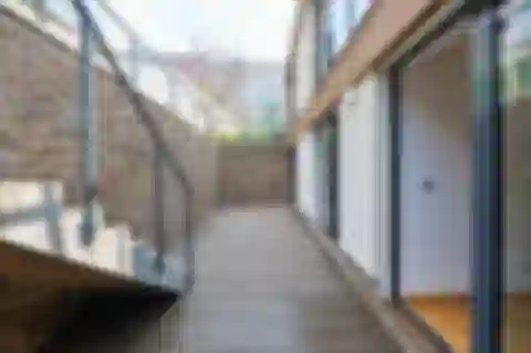 Holečkova, Smíchov - Praha 5 | Prenájom, Byt, 4-izbový, 151 m²