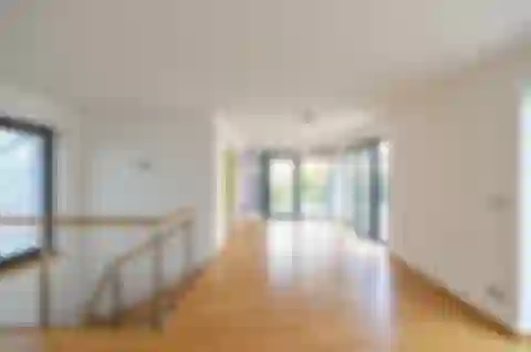 Holečkova, Smíchov - Praha 5 | Prenájom, Byt, 4-izbový, 151 m²