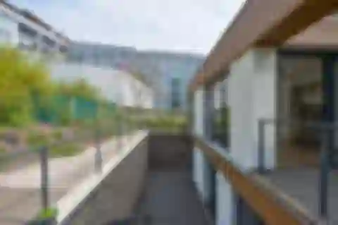 Holečkova, Smíchov - Praha 5 | Prenájom, Byt, 4-izbový, 151 m²