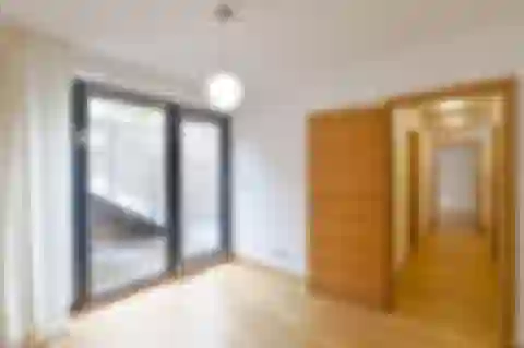 Holečkova, Smíchov - Praha 5 | Prenájom, Byt, 4-izbový, 151 m²