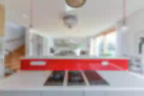 Kubelíkova, Říčany - Praha-východ | Sale, House, Four-bedroom (5+kk), 245 m²
