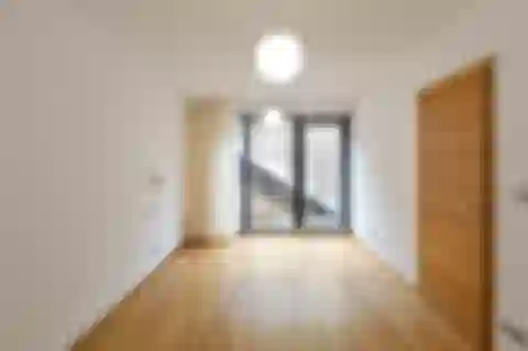 Holečkova, Smíchov - Praha 5 | Prenájom, Byt, 4-izbový, 151 m²