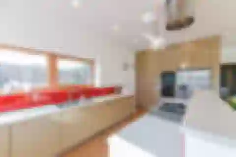 Kubelíkova, Říčany - Praha-východ | Sale, House, Four-bedroom (5+kk), 245 m²