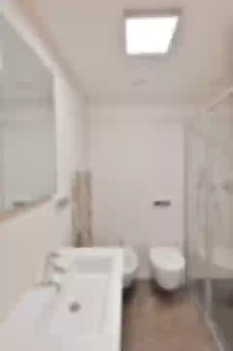 Holečkova, Smíchov - Praha 5 | Prenájom, Byt, 4-izbový, 151 m²