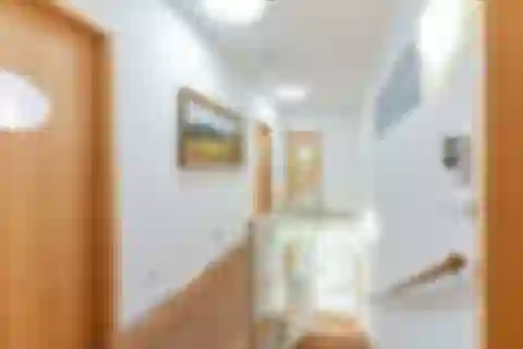 Kubelíkova, Říčany - Praha-východ | Sale, House, Four-bedroom (5+kk), 245 m²