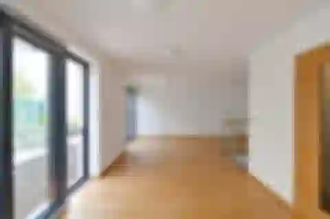Holečkova, Smíchov - Praha 5 | Prenájom, Byt, 4-izbový, 151 m²