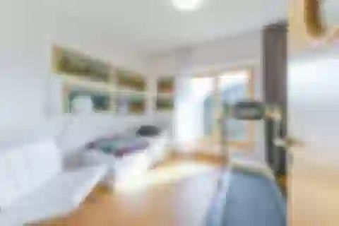 Kubelíkova, Říčany - Praha-východ | Sale, House, Four-bedroom (5+kk), 245 m²