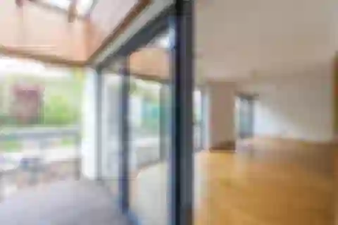 Holečkova, Smíchov - Praha 5 | Prenájom, Byt, 4-izbový, 151 m²