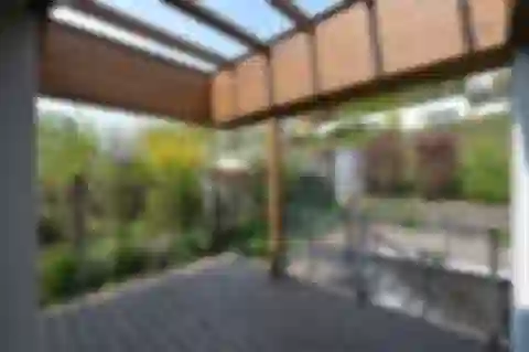 Holečkova, Smíchov - Praha 5 | Prenájom, Byt, 4-izbový, 151 m²