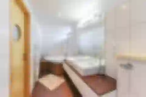 Kubelíkova, Říčany - Praha-východ | Sale, House, Four-bedroom (5+kk), 245 m²