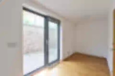 Holečkova, Smíchov - Praha 5 | Prenájom, Byt, 4-izbový, 151 m²