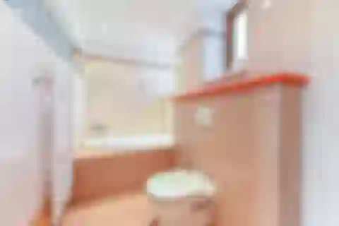 Kubelíkova, Říčany - Praha-východ | Sale, House, Four-bedroom (5+kk), 245 m²