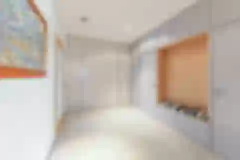 Kubelíkova, Říčany - Praha-východ | Sale, House, Four-bedroom (5+kk), 245 m²