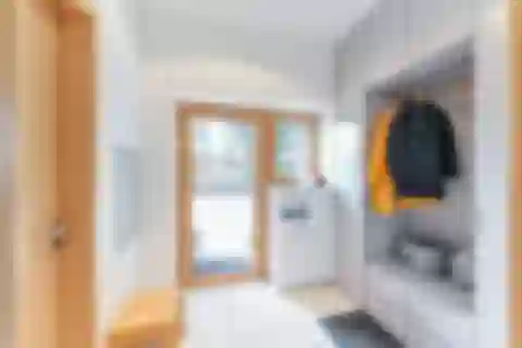 Kubelíkova, Říčany - Praha-východ | Sale, House, Four-bedroom (5+kk), 245 m²