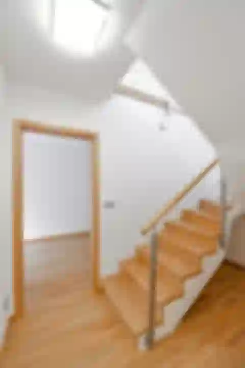 Holečkova, Smíchov - Praha 5 | Prenájom, Byt, 4-izbový, 151 m²