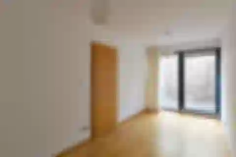 Holečkova, Smíchov - Praha 5 | Prenájom, Byt, 4-izbový, 151 m²