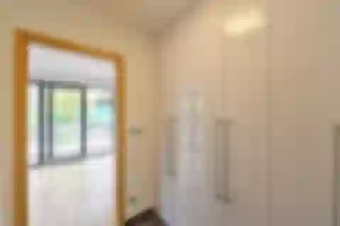 Holečkova, Smíchov - Praha 5 | Prenájom, Byt, 4-izbový, 151 m²