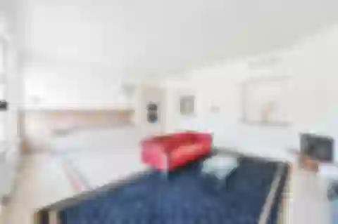 Šafaříkova, Vinohrady - Prague 2 | Sale, Apartment, Two-bedroom (3+kk), 94 m²