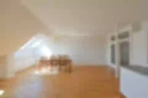 náměstí Jiřího z Poděbrad, Vinohrady - Prague 3 | Rent, Apartment, Three-bedroom (4+kk), 150 m²