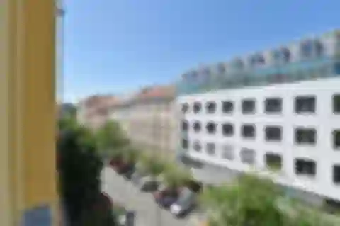 Šafaříkova, Vinohrady - Prague 2 | Sale, Apartment, Two-bedroom (3+kk), 94 m²