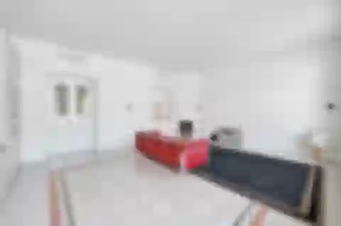 Šafaříkova, Vinohrady - Prague 2 | Sale, Apartment, Two-bedroom (3+kk), 94 m²