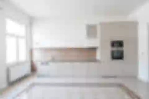 Šafaříkova, Vinohrady - Prague 2 | Sale, Apartment, Two-bedroom (3+kk), 94 m²